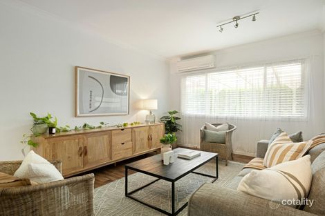 Property photo of 10 Piriwal Street Pelican NSW 2281