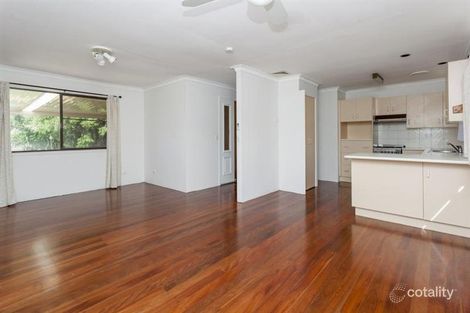 Property photo of 32 Rifle Range Road Wollongbar NSW 2477