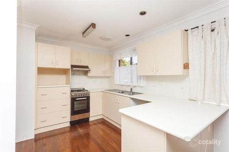 Property photo of 32 Rifle Range Road Wollongbar NSW 2477