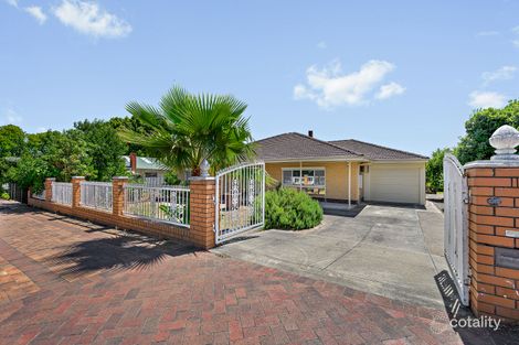 172 Main Rd, Mclaren Vale, SA 5171