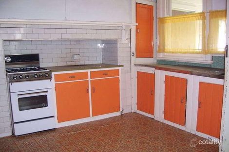 Property photo of 73 Wawunna Road Horsham VIC 3400