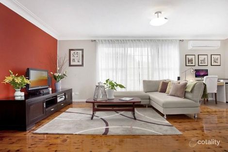 Property photo of 2/400 Blaxland Road Denistone NSW 2114
