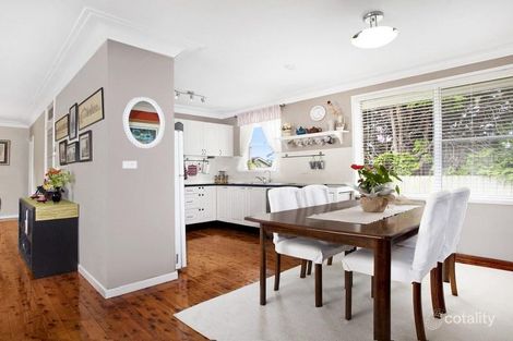 Property photo of 2/400 Blaxland Road Denistone NSW 2114