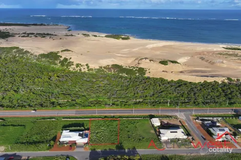 20 Evana Tce, Wandina, WA 6530