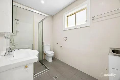 Property photo of 158 Alfred Street Narraweena NSW 2099