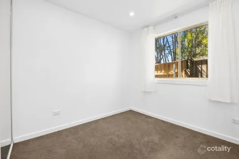 Property photo of 158 Alfred Street Narraweena NSW 2099