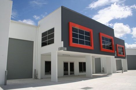 2/149 Bluestone Cct, Seventeen Mile Rocks, QLD 4073