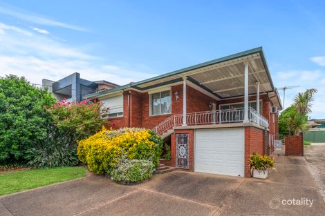 132 Greystanes Rd, Greystanes, NSW 2145
