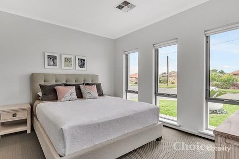 Property photo of 17A Lanark Avenue Seaton SA 5023