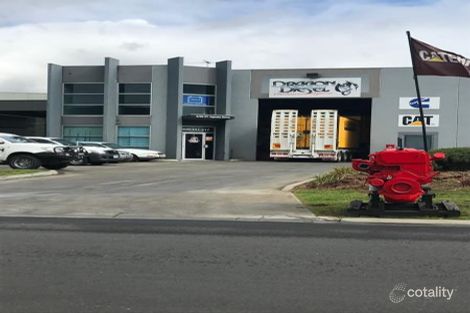 6/25 Agosta Dr, Laverton North, VIC 3026
