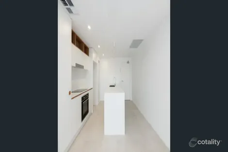 17/51 Robinson Rd, Nundah, QLD 4012