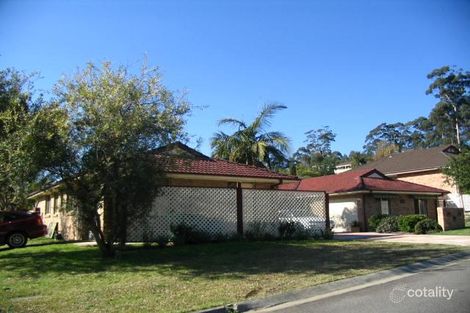 1/1 Kale St, Terrigal, NSW 2260