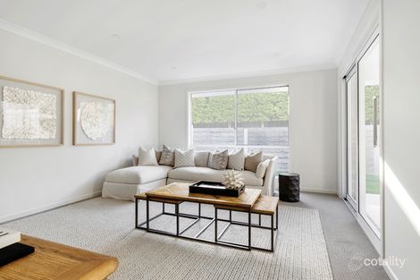 Property photo of 6 Parkland Arundel QLD 4214