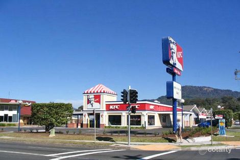 109 Princes Hwy, Fairy Meadow, NSW 2519