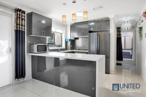 Property photo of 39 Quakers Road Marayong NSW 2148