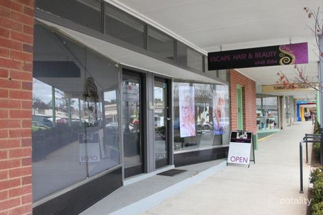 50 The Parade, Tumbarumba, NSW 2653