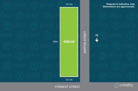 Property photo of 48 Forrest Street Everton Park QLD 4053