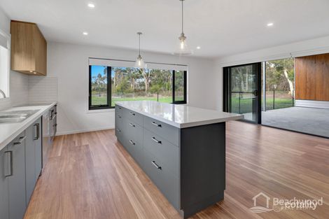 Property photo of 32B Milldam Road Squeaking Point TAS 7307