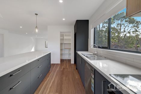 Property photo of 32B Milldam Road Squeaking Point TAS 7307