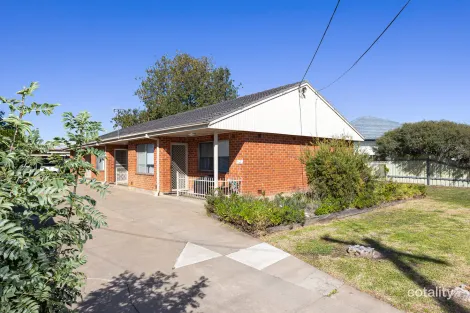 1/28 Higgins Ave, Wagga Wagga, NSW 2650