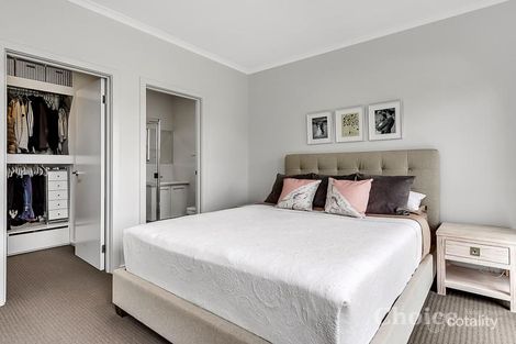 Property photo of 17A Lanark Avenue Seaton SA 5023
