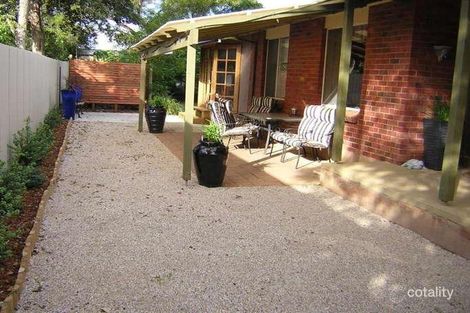 12 Koonya Ave, Seaford, SA 5169