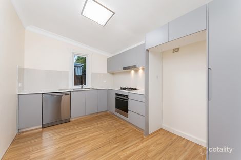 Property photo of 122 Archer Street Roseville NSW 2069