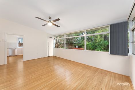 Property photo of 122 Archer Street Roseville NSW 2069