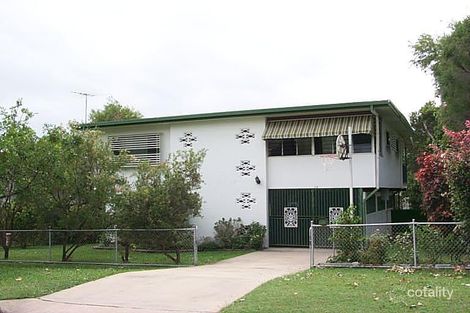 14 Glenlyon Dr, Wulguru, QLD 4811