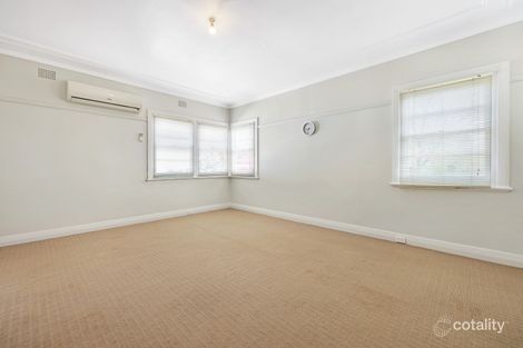 Property photo of 12 High Street West Tamworth NSW 2340