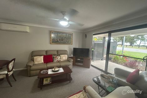 Property photo of 21 Millfield Street Cessnock NSW 2325