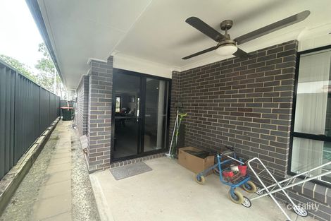 Property photo of 21 Millfield Street Cessnock NSW 2325