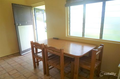 2/72 Chippendale St, Ayr, QLD 4807