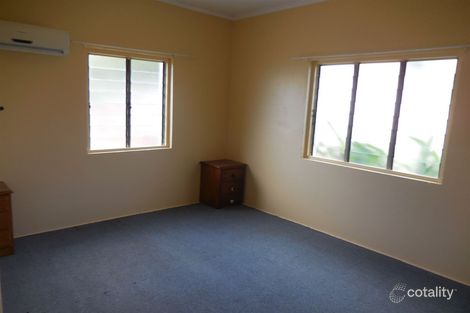 Property photo of 2/72 Chippendale Street Ayr QLD 4807