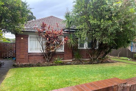 Property photo of 15 Northcott Avenue Kingsgrove NSW 2208