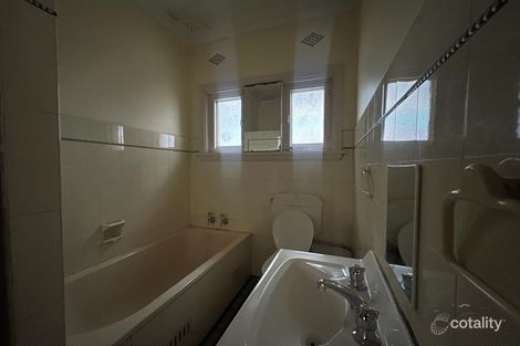 Property photo of 15 Northcott Avenue Kingsgrove NSW 2208