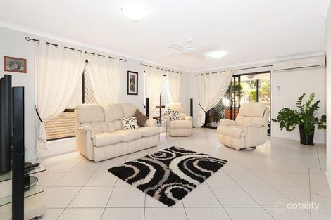 Property photo of 34 Scott Street Kedron QLD 4031