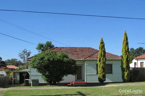 Property photo of 21 Sparkle Avenue Blacktown NSW 2148