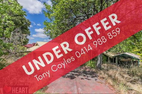 Property photo of 5 Foxon Road Bibra Lake WA 6163