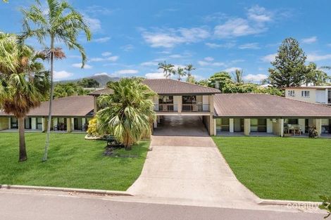 Property photo of 1/13 Forrest Street Rosslea QLD 4812