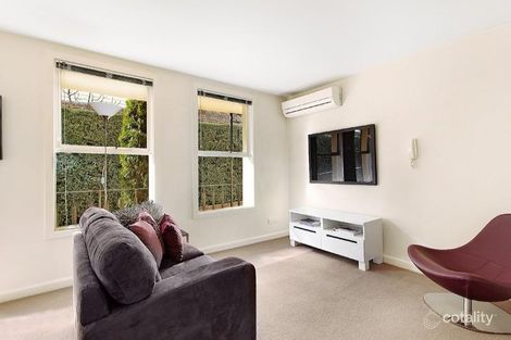 Property photo of 3/10 Violet Street Essendon VIC 3040