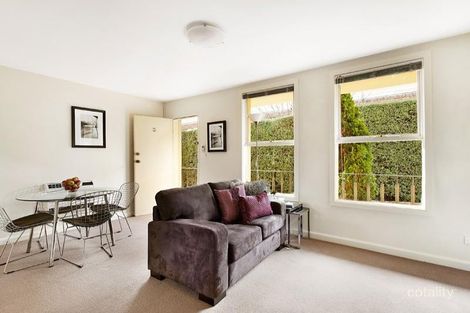 Property photo of 3/10 Violet Street Essendon VIC 3040