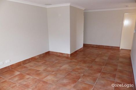 Property photo of 37 Chandala Turn Ellenbrook WA 6069