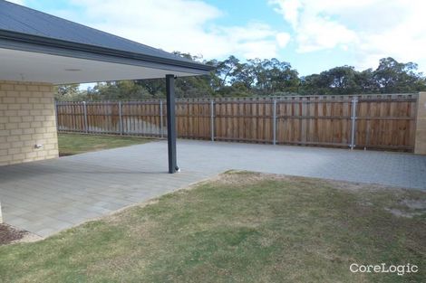 Property photo of 37 Chandala Turn Ellenbrook WA 6069