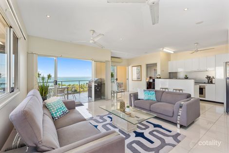 30/101 Mitchell St, Darwin City, NT 0800