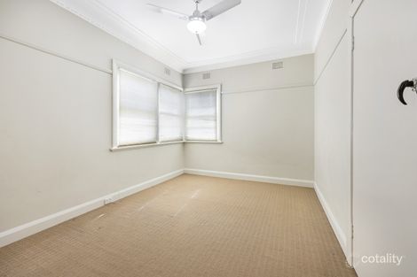 Property photo of 12 High Street West Tamworth NSW 2340