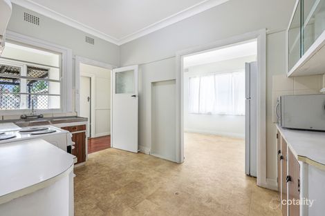 Property photo of 12 High Street West Tamworth NSW 2340