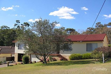 6 Conrad Ave, Charlestown, NSW 2290