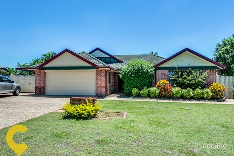 Property photo of 6 Maitland Street Forest Lake QLD 4078