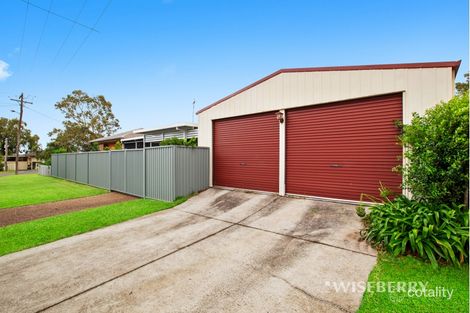 Property photo of 9 Sylvia Avenue Gorokan NSW 2263